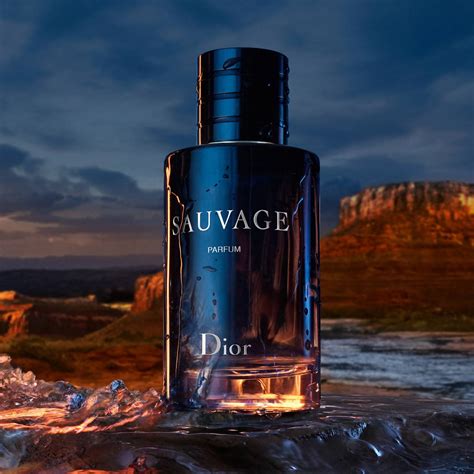 dior sauvage de parfum 100ml|Dior Sauvage 100ml superdrug.